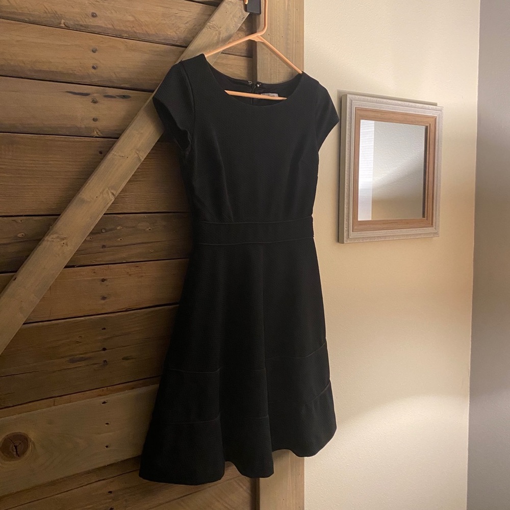 New York & Company LBD